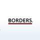 Illustration for article titled Amazon Has the Kindle and Barnes Noble the Nook...So What About Borders?